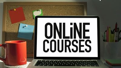 Jobs That Wait for You: Top U.S. Courses