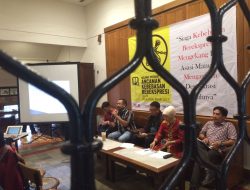 Kandungan dan Arti Pasal 480 KUHP Tentang Penahanan Kandungan dan Arti Pasal 480 KUHP Tentang Penahanan