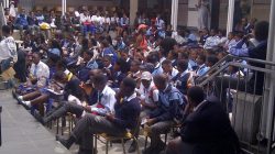 Thousands of Northern Cape Students Set to Attend Major Career Expo in Kuruman