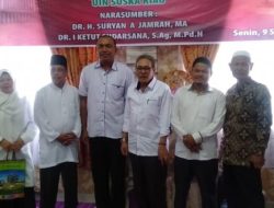 PDIP Mengutuk Pencemaran Bangunan Gereja di Sukabumi: Ancaman Terhadap Keharmonisan Umat Beragama PDIP Mengutuk Pencemaran Bangunan Gereja di Sukabumi: Ancaman Terhadap Keharmonisan Umat Beragama