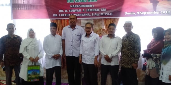 PDIP Mengutuk Pencemaran Bangunan Gereja di Sukabumi: Ancaman Terhadap Keharmonisan Umat Beragama