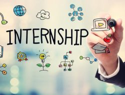 Internship Hunt: Tough But Totally Worth It (International Edition) Internship Hunt: Tough But Totally Worth It (International Edition)