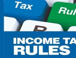 Why UK Should Relax Income Rules for Family Visas, Say Government Advisers —Intl Ed Why UK Should Relax Income Rules for Family Visas, Say Government Advisers —Intl Ed