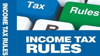 Why UK Should Relax Income Rules for Family Visas, Say Government Advisers —Intl Ed
