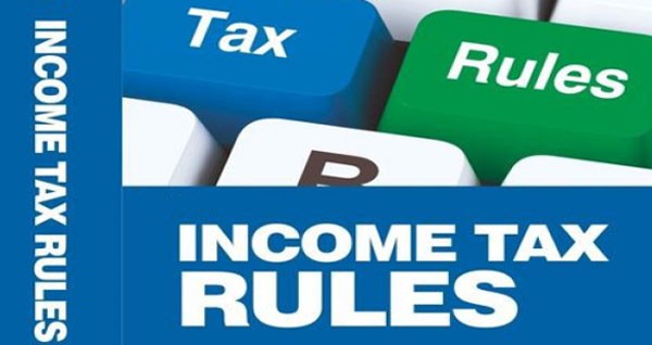 Why UK Should Relax Income Rules for Family Visas, Say Government Advisers —Intl Ed