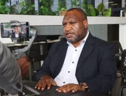 Minister Warns WAEC Candidates: Shortcuts Lead to Certain Failure Minister Warns WAEC Candidates: Shortcuts Lead to Certain Failure