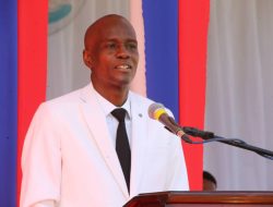 NPP Presidential Race: Unite for Progress – Adjei-Worlanyo NPP Presidential Race: Unite for Progress – Adjei-Worlanyo