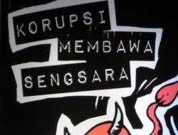 Catatan dari Senayan: Dampak Penjeraan dan Penurunan Militansi dalam Perang Melawan Korupsi