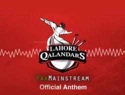Lahore Qalandars Launch Cricket Talent Search in Quetta – International Edition (English) Lahore Qalandars Launch Cricket Talent Search in Quetta – International Edition (English)