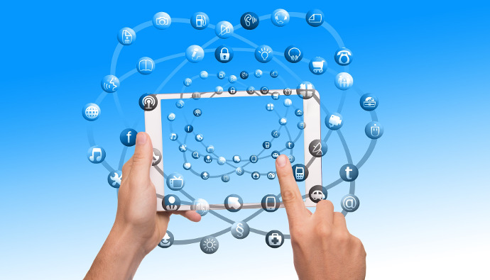 Shaping Africa’s Global Narrative: The Power of Digital Diplomacy on Social Media