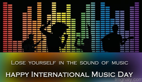 Make Music Nigeria Joins Forces with Alliance Française for World Music Day