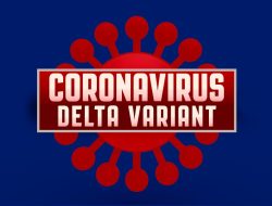 Underperformance Warning: Oborevwori Threatens to Oust Delta Commissioners