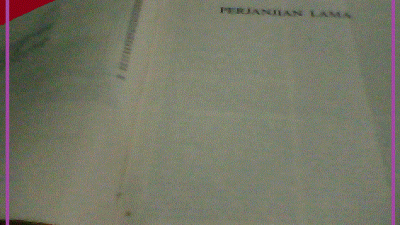 Renungan Harian: “Kalahkan Kejahatan dengan Kebaikan” – Senin, 16 Juni 2025