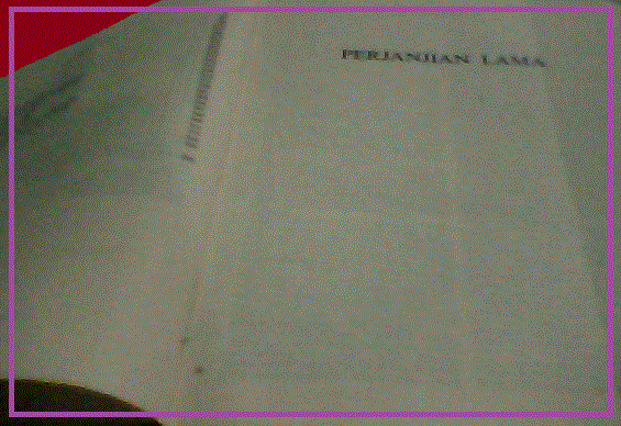 Renungan Harian: “Kalahkan Kejahatan dengan Kebaikan” – Senin, 16 Juni 2025