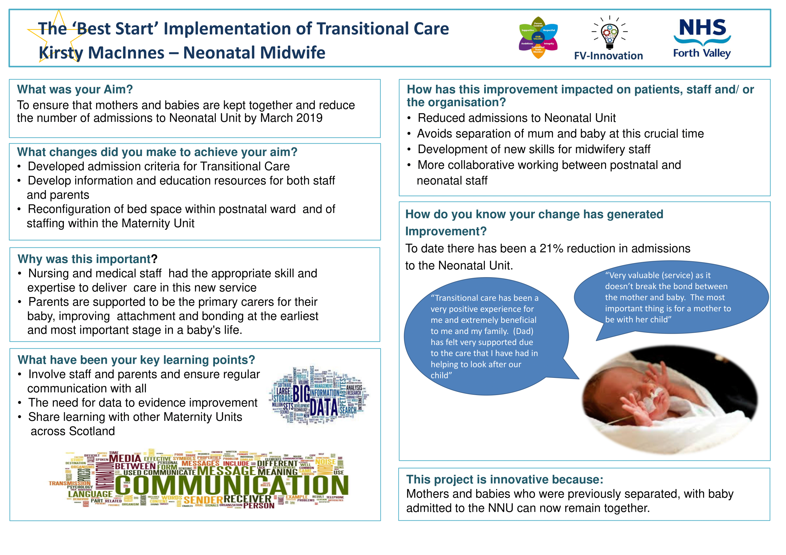 WHO taps midwives to stop overmedicalisation of pregnancy and childbirth