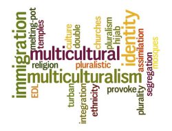 Private Educators Call for Culture-Based Teaching in Schools