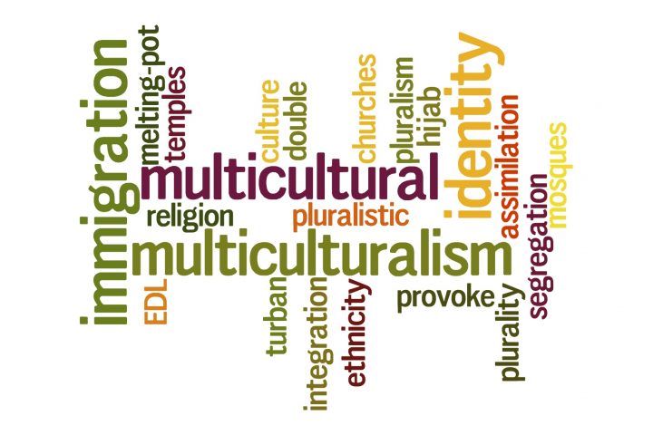 Private Educators Call for Culture-Based Teaching in Schools