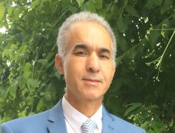 NNPCL Spokesperson Steps Down: Exclusive International Edition NNPCL Spokesperson Steps Down: Exclusive International Edition