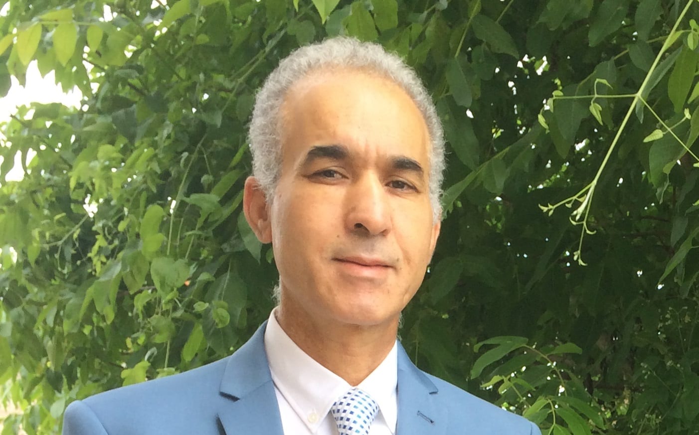 NNPCL Spokesperson Steps Down: Exclusive International Edition
