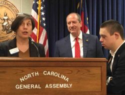 Deputy Speaker Calls for Urgent Healthcare Overhaul and Investments Deputy Speaker Calls for Urgent Healthcare Overhaul and Investments