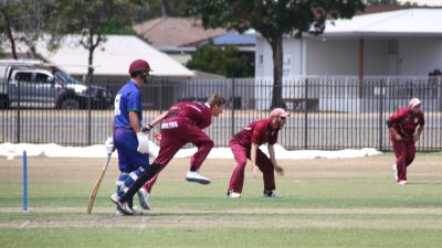 Plumtree Bemoans Sharks’ Missed Chances, Hails Bulls’ Resilient Defence After URC Semi-Final Triumph