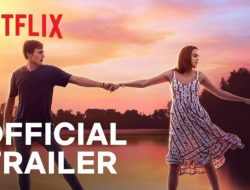 New Movies Releasing This Week: May 29 – Jun 4 – International Edition New Movies Releasing This Week: May 29 – Jun 4 – International Edition