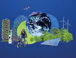 Egypt and EU Boost Collaboration for Green Transformation