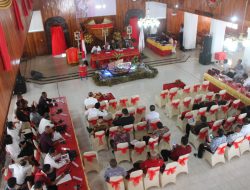 Pemuda Berani Cabut ke Kamboja untuk Dapat Gaji Rp10 Juta Sebagai Admin Perjudian Online Pemuda Berani Cabut ke Kamboja untuk Dapat Gaji Rp10 Juta Sebagai Admin Perjudian Online