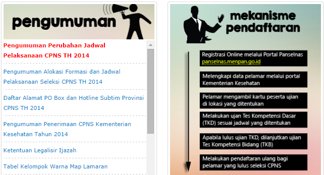 Seleksi Administrasi Sipencatar Reguler Non-Polbit Gelombang II Telah Diumumkan, Inilah Langkah Berikutnya