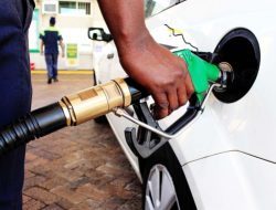 Editorial: Fuel Price Drop Brings Welcome Relief, but the Real Work Begins Now