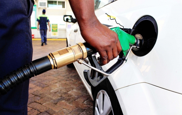 Editorial: Fuel Price Drop Brings Welcome Relief, but the Real Work Begins Now