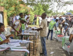 APC in Lagos Presents Candidates to Sanwo-Olu: LG Polls Show the Way Forward APC in Lagos Presents Candidates to Sanwo-Olu: LG Polls Show the Way Forward