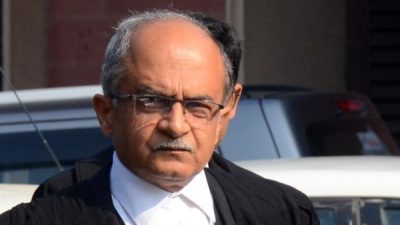 5 IHC Judges Challenge SC Ruling in International Edition