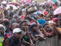 2027 Countdown: Raila and Allies Signal Support for Ruto’s Re-Election 2027 Countdown: Raila and Allies Signal Support for Ruto’s Re-Election