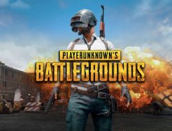 PUBG MOBILE Honors Salah with Exclusive Event for Makoko Community PUBG MOBILE Honors Salah with Exclusive Event for Makoko Community