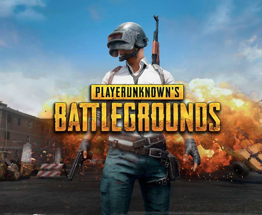 PUBG MOBILE Honors Salah with Exclusive Event for Makoko Community