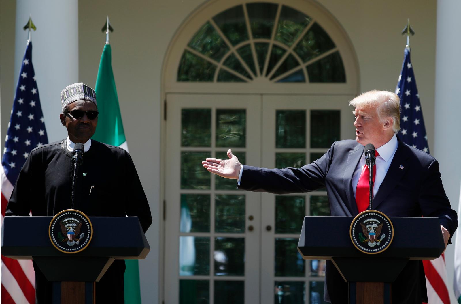 Trump and South Korea’s New Leader Discuss Tariffs, Golf, and Unusual Topics in Their First Call
