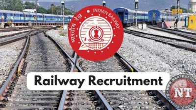Government Seeks Applicants for 184 TPA/EASTC Positions—Apply Now!