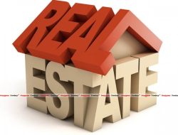 Eid Celebration: Toyin Ilori Consulting’s Sallah Splash Promo – Grab Unbeatable Real Estate Deals!