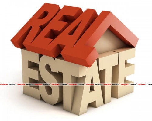Eid Celebration: Toyin Ilori Consulting’s Sallah Splash Promo – Grab Unbeatable Real Estate Deals!