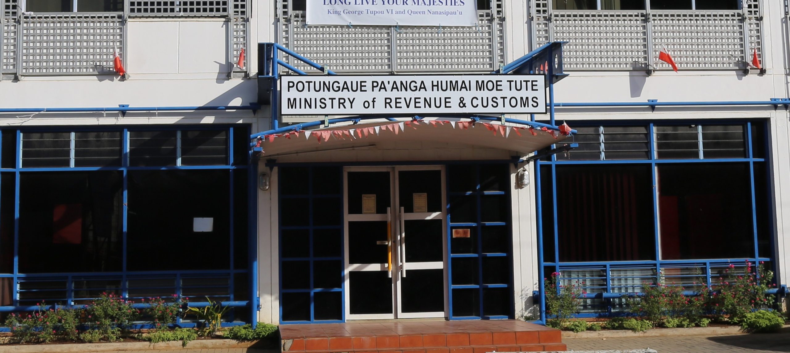 Ministry of Lands Launches Initiative to Boost Revenue from Registry Fees