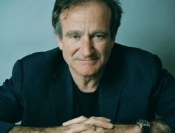 Notable Figures We Lost This Year: Influential Voices Passed On
