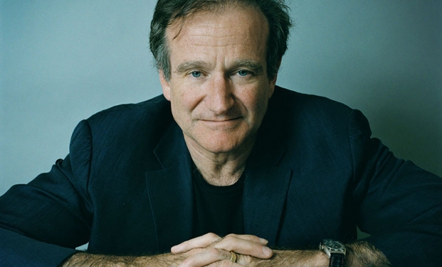 Notable Figures We Lost This Year: Influential Voices Passed On
