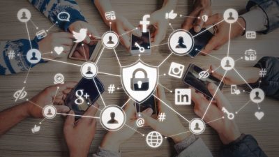 Clicks, Cachet, and Clash: The International Edition