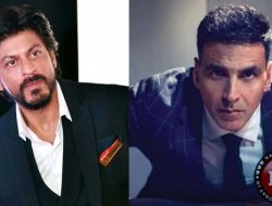 Housefull 5 Box Office: Akshay Kumar’s Comedy Surpasses Rs 111 Crore in 4 Days Housefull 5 Box Office: Akshay Kumar’s Comedy Surpasses Rs 111 Crore in 4 Days
