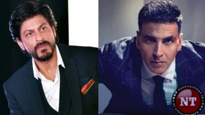 Housefull 5 Box Office: Akshay Kumar’s Comedy Surpasses Rs 111 Crore in 4 Days