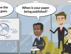 How to Forge a Successful Journalism Career: The Classroom Pathway