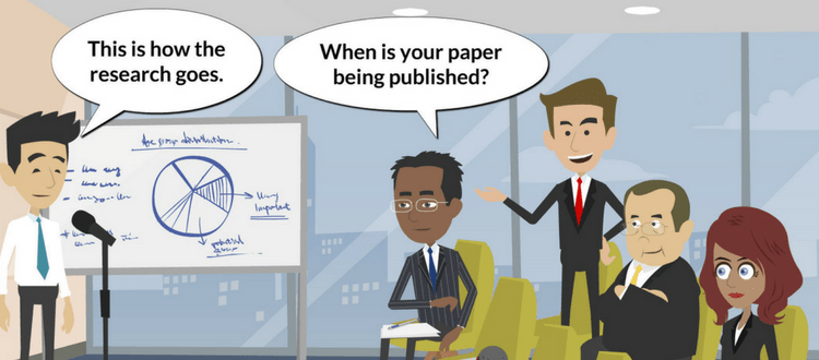 How to Forge a Successful Journalism Career: The Classroom Pathway