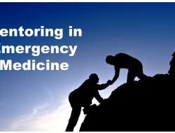Coach Doctors, Not Manage Them: Why Medicine Needs More Mentors Internationally