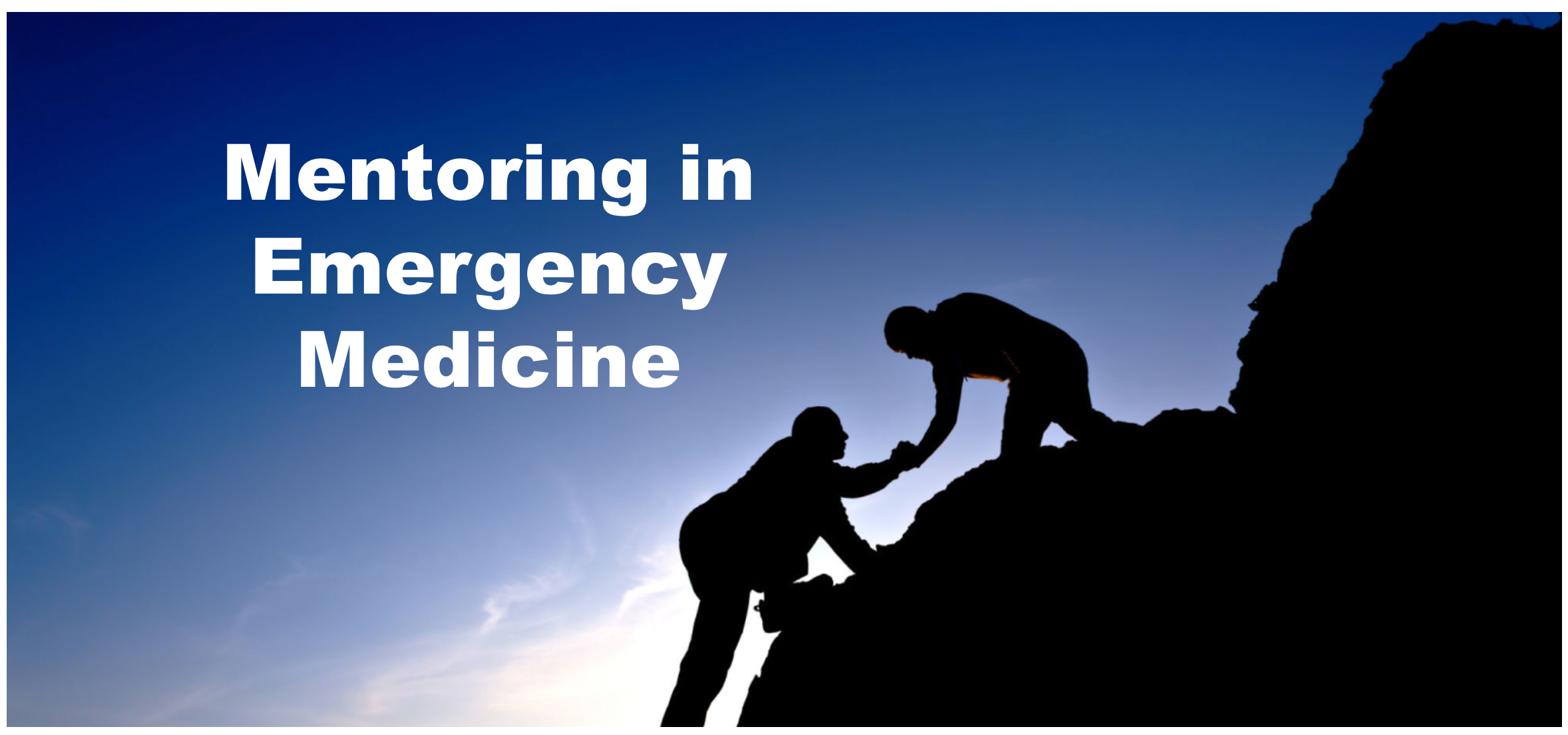 Coach Doctors, Not Manage Them: Why Medicine Needs More Mentors Internationally